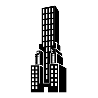 獵頭行業(yè)發(fā)展的現(xiàn)狀