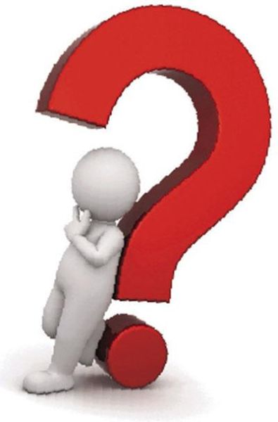 人們?nèi)菀讓ΛC頭公司產(chǎn)生這些誤解