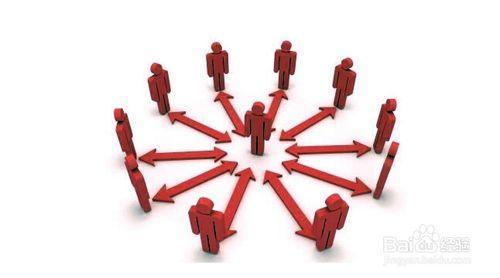 獵頭公司分享如何構建自己的優(yōu)質人脈？