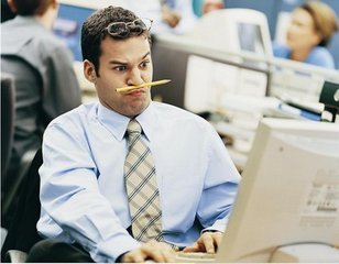 獵頭公司：這些職場規(guī)則你需要知道