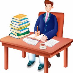 獵頭招聘：HR如何問應(yīng)聘者的工作經(jīng)歷