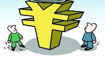 你覺得目前獵頭收費(fèi)合理嗎？