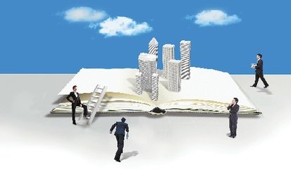獵頭公司：如何改善人崗不匹配的問(wèn)題
