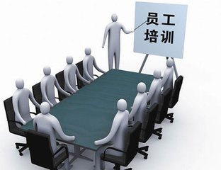 獵頭談培訓(xùn)當(dāng)下如何打開(kāi)大門(mén)，交換資源