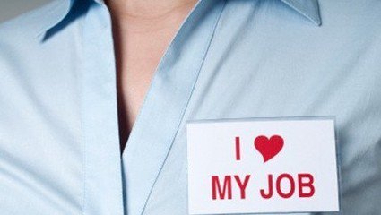 獵頭公司：企業(yè)不能單向要求員工忠誠