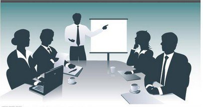 獵頭公司：企業(yè)HR應(yīng)重視新員工的入職體驗