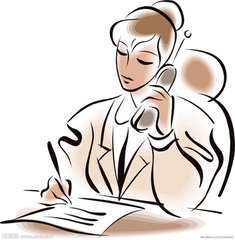 獵頭公司：如何通過電話評(píng)估人才端招聘需求