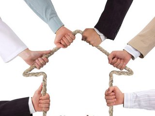獵頭公司：設(shè)計績效方案有哪些考慮因素