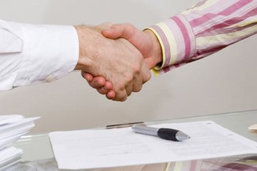 獵頭BD中的協(xié)議簽署需要注意的問(wèn)題有哪些？