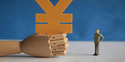 獵頭顧問談小公司如何設(shè)計(jì)薪酬制度