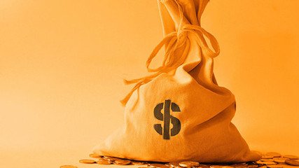 資金短缺的中小企業(yè)如何做好網(wǎng)絡(luò)營銷？