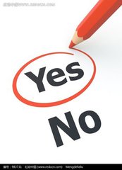 獵頭公司：老板決策力低，為什么不找合伙人？