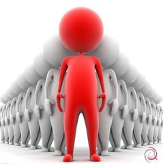 獵頭分享企業(yè)內(nèi)部怎樣培養(yǎng)領(lǐng)導(dǎo)力