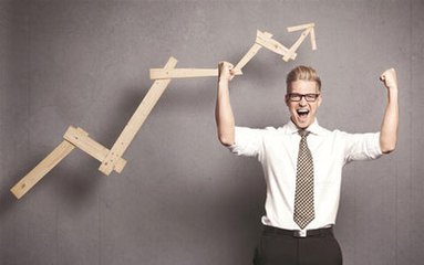 獵頭如何向候選人提問，顯得更專業(yè)