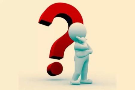 獵頭挖人有什么技巧？